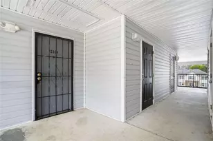 13304 Waldrop Cove, Decatur, GA 30034 - Photo 5