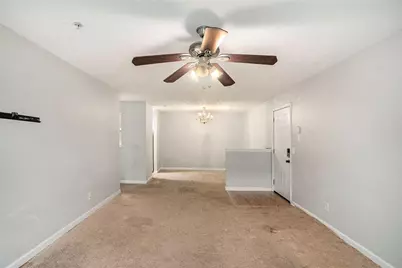 13304 Waldrop Cove, Decatur, GA 30034 - Photo 7