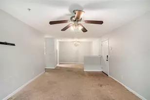 13304 Waldrop Cove, Decatur, GA 30034 - Photo 7