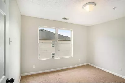 13304 Waldrop Cove, Decatur, GA 30034 - Photo 15