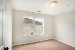 13304 Waldrop Cove, Decatur, GA 30034 - Photo 15