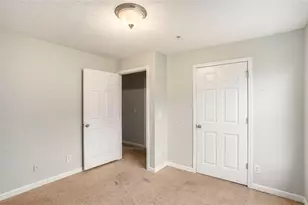 13304 Waldrop Cove, Decatur, GA 30034 - Photo 19