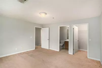 13304 Waldrop Cove, Decatur, GA 30034 - Photo 13