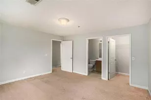 13304 Waldrop Cove, Decatur, GA 30034 - Photo 13