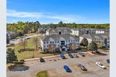 13304 Waldrop Cove, Decatur, GA 30034 - Photo 3