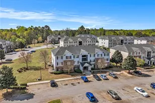 13304 Waldrop Cove, Decatur, GA 30034 - Photo 3