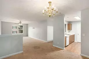 13304 Waldrop Cove, Decatur, GA 30034 - Photo 9