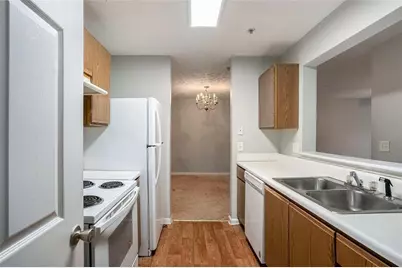 13304 Waldrop Cove, Decatur, GA 30034 - Photo 11