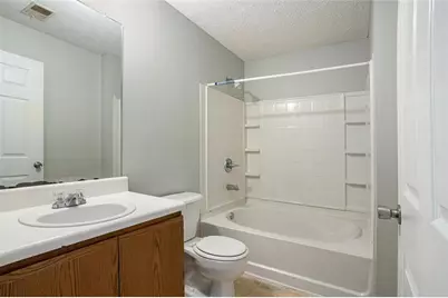 13304 Waldrop Cove, Decatur, GA 30034 - Photo 17