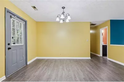 235 Mountain View Circle, Covington, GA 30016 - Photo 7