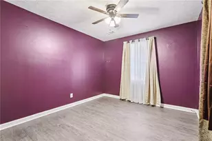 235 Mountain View Cir, Covington, GA 30016 - Photo 13