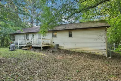 235 Mountain View Circle, Covington, GA 30016 - Photo 25