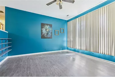 235 Mountain View Circle, Covington, GA 30016 - Photo 3