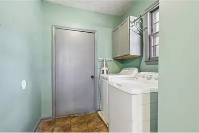 235 Mountain View Circle, Covington, GA 30016 - Photo 15