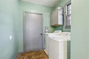 235 Mountain View Cir, Covington, GA 30016 - Photo 15