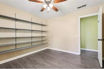 235 Mountain View Circle, Covington, GA 30016 - Photo 17