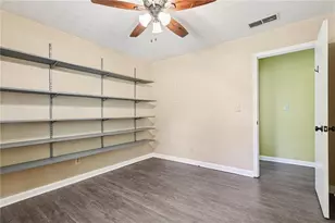 235 Mountain View Cir, Covington, GA 30016 - Photo 17