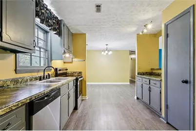 235 Mountain View Circle, Covington, GA 30016 - Photo 11