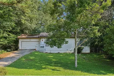 235 Mountain View Circle, Covington, GA 30016 - Photo 1