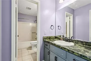 235 Mountain View Cir, Covington, GA 30016 - Photo 21