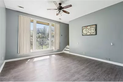 235 Mountain View Circle, Covington, GA 30016 - Photo 23