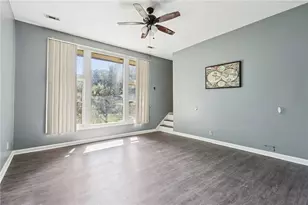 235 Mountain View Cir, Covington, GA 30016 - Photo 23