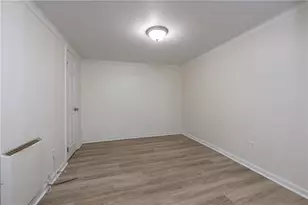 3454 Rockbridge Rd, Avondale Estates, GA 30002 - Photo 5