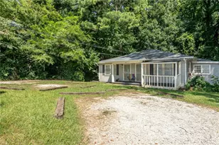 3454 Rockbridge Rd, Avondale Estates, GA 30002 - Photo 9