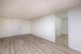 3454 Rockbridge Rd, Avondale Estates, GA 30002 - Photo 3