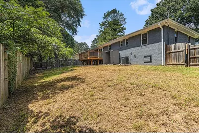 2222 Hill Street NW, Atlanta, GA 30318 - Photo 27