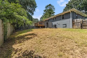 2222 Hill St NW, Atlanta, GA 30318 - Photo 27