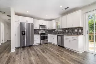 2222 Hill St NW, Atlanta, GA 30318 - Photo 11