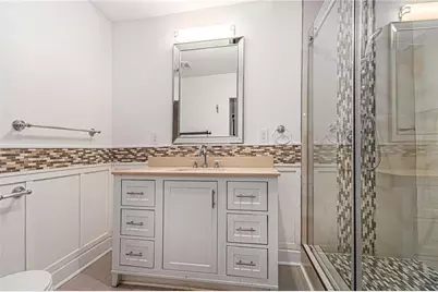 2222 Hill Street NW, Atlanta, GA 30318 - Photo 17