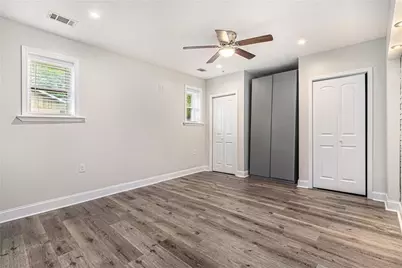 2222 Hill Street NW, Atlanta, GA 30318 - Photo 13