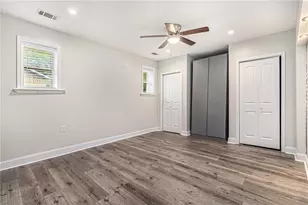 2222 Hill St NW, Atlanta, GA 30318 - Photo 13