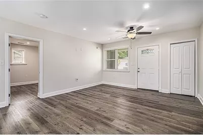 2222 Hill Street NW, Atlanta, GA 30318 - Photo 5