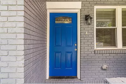 2222 Hill Street NW, Atlanta, GA 30318 - Photo 3