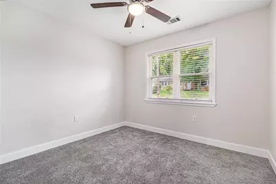 2222 Hill Street NW, Atlanta, GA 30318 - Photo 19