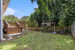 2222 Hill St NW, Atlanta, GA 30318 - Photo 25