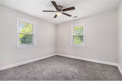 2222 Hill Street NW, Atlanta, GA 30318 - Photo 21