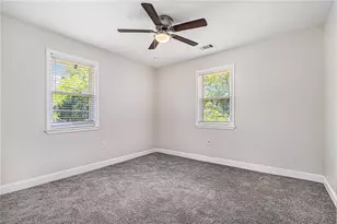 2222 Hill St NW, Atlanta, GA 30318 - Photo 21