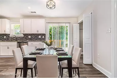 2222 Hill Street NW, Atlanta, GA 30318 - Photo 9