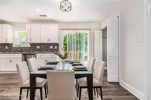 2222 Hill St NW, Atlanta, GA 30318 - Photo 9