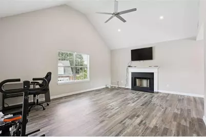 7169 Sweet Gum Court, Lithonia, GA 30058 - Photo 5