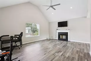 7169 Sweet Gum Ct, Lithonia, GA 30058 - Photo 5