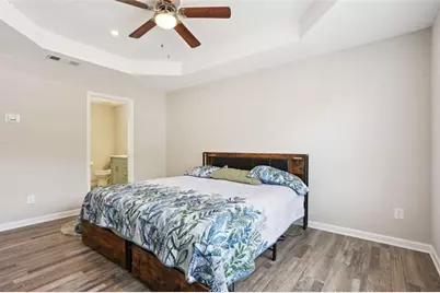 7169 Sweet Gum Court, Lithonia, GA 30058 - Photo 17