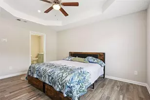 7169 Sweet Gum Ct, Lithonia, GA 30058 - Photo 17