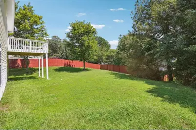 7169 Sweet Gum Court, Lithonia, GA 30058 - Photo 37