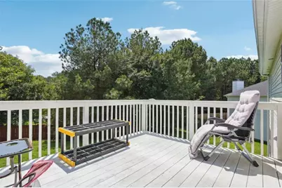 7169 Sweet Gum Court, Lithonia, GA 30058 - Photo 33