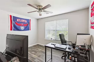 7169 Sweet Gum Ct, Lithonia, GA 30058 - Photo 27